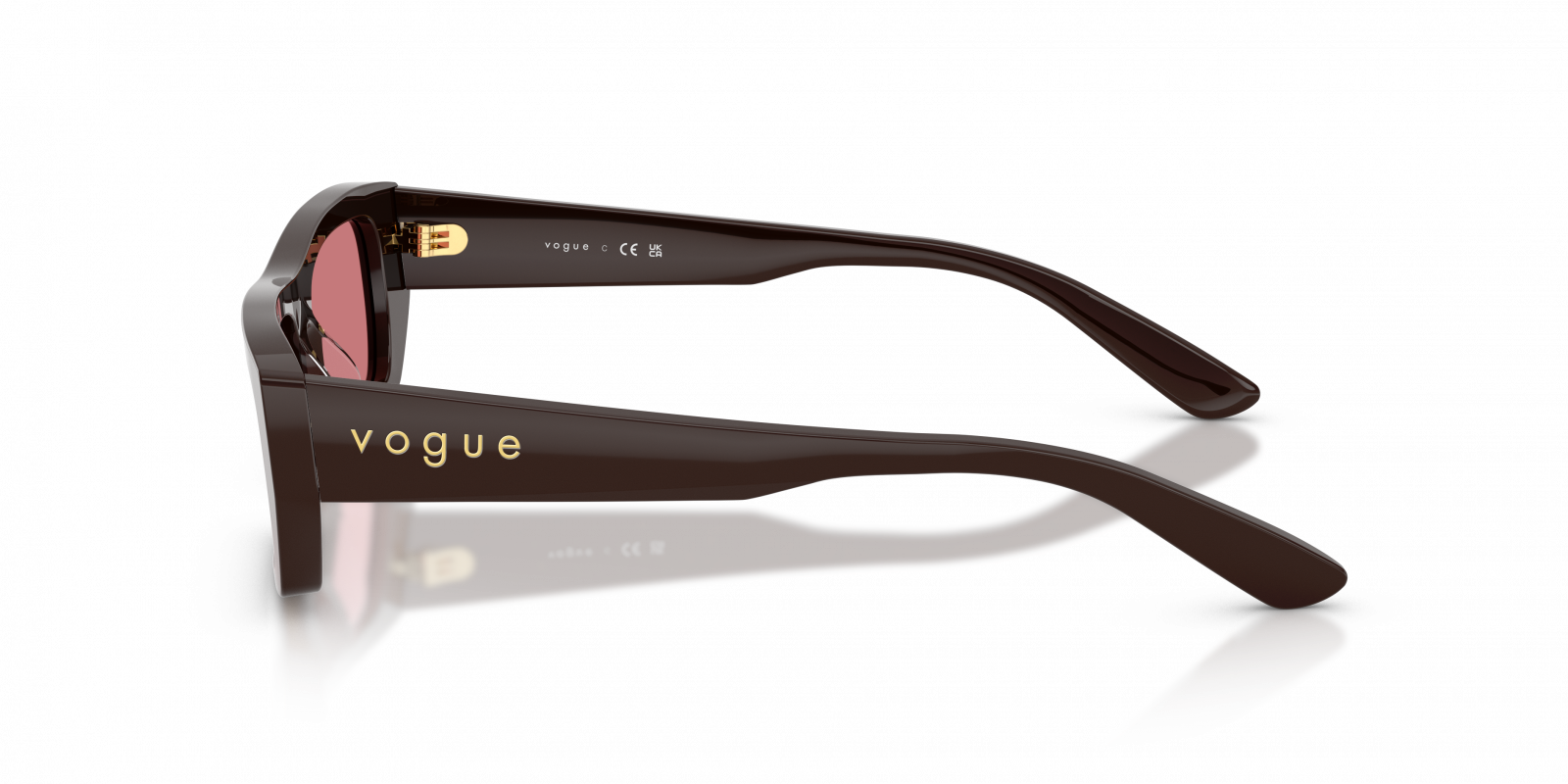 Vogue VO5657SU 324275  
